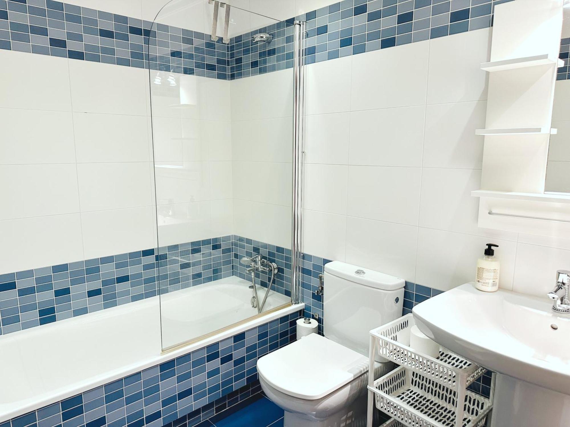 Apartamento Carabuxeira Playa Sanxenxo Ngoại thất bức ảnh